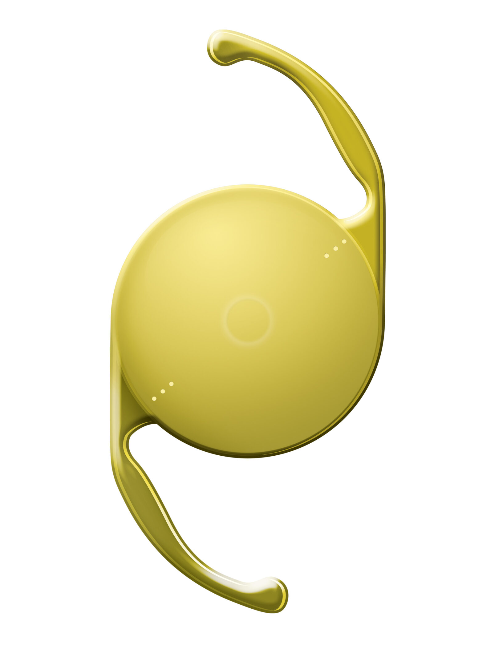 Premiumlinsen Behandlung im Augenkompetenz Zentrum Bremerhaven