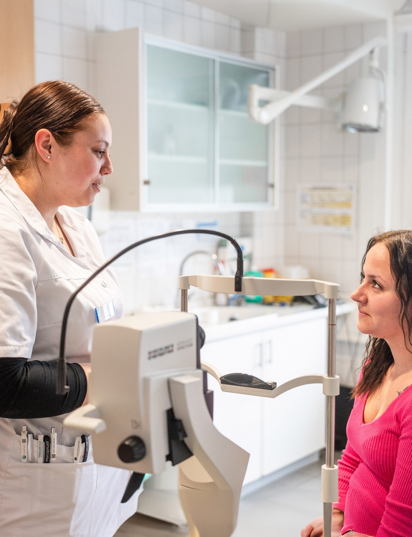 Augenkompetenz Zentrum Bremerhaven