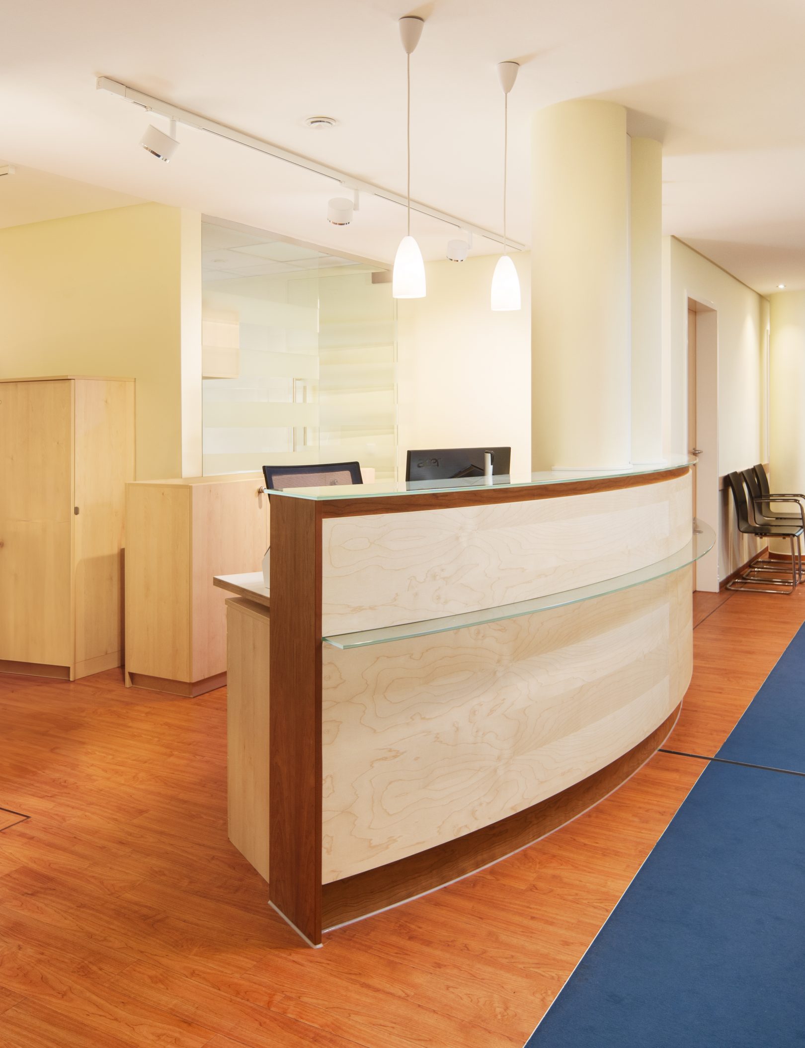 Augenkompetenz Zentrum Bremerhaven