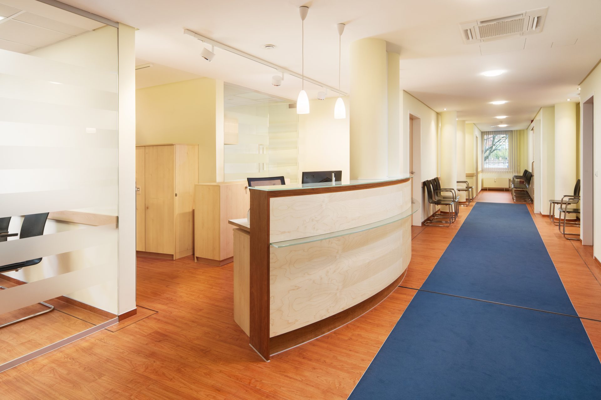 Augenkompetenz Zentrum Bremerhaven Augenkompetenz Zentrum Bremerhaven